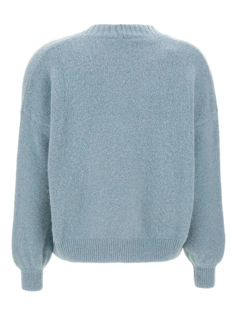 Weekend Max Mara V-neck button cardigan | Cardigans | Image 2