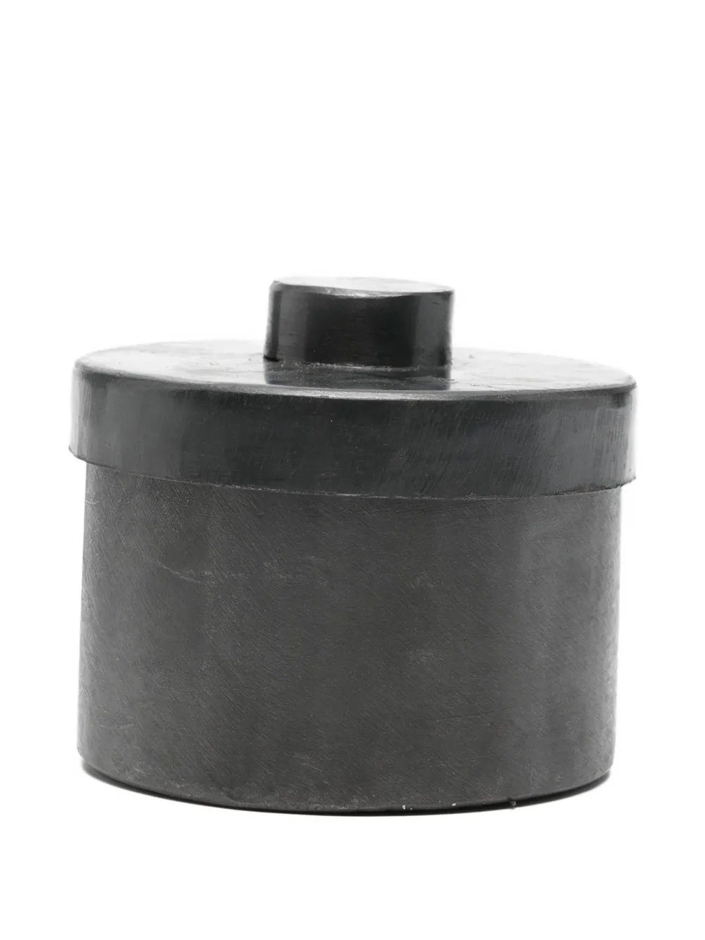 MAD et LEN Night Souk totem pot pourri (12ml) | Diffuseurs | Image 2