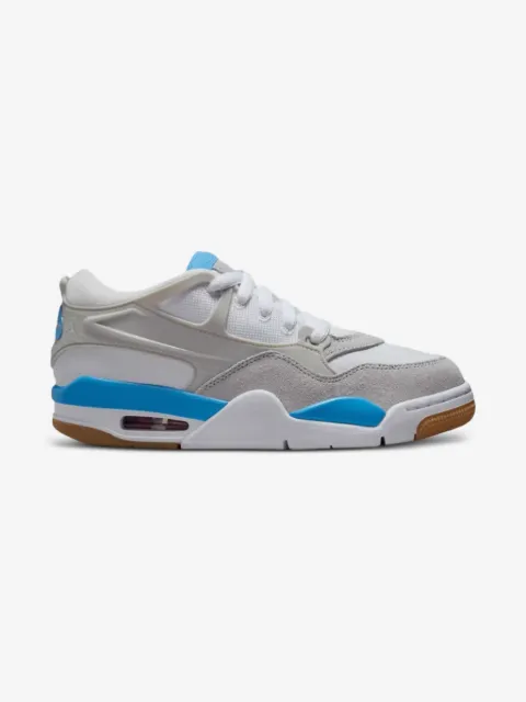 Jordan Kids tenis Air Jordan 4 RM DS