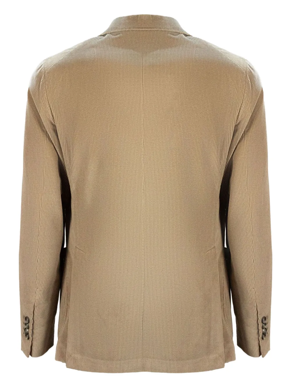 Tagliatore blazer nervuré à revers pointus | Blazers | Image 2