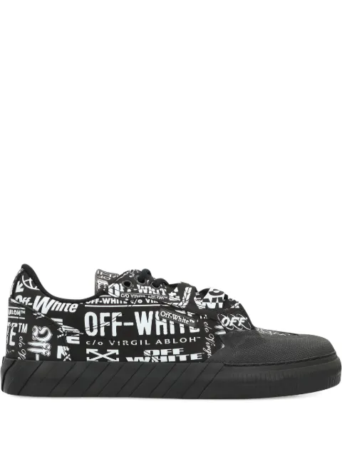 Off-White Vulc 779 sneakers