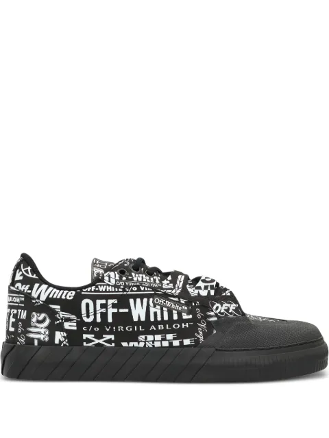 Off-White Vulc 779 sneakers