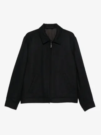 Brioni