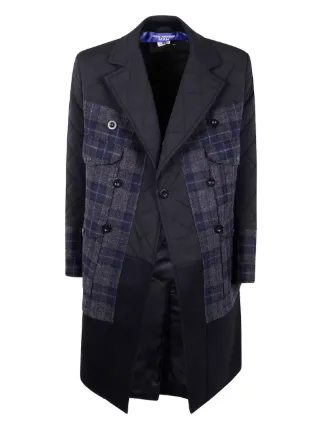Junya Watanabe MAN