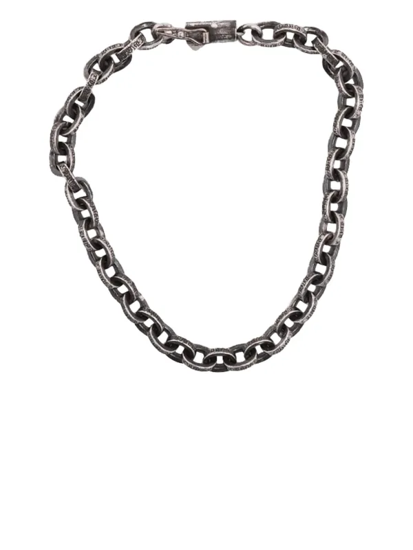 ほぼ新品CHROME HEARTS PAPER CHAIN BRACELET 32620393_62964501_600.jpg