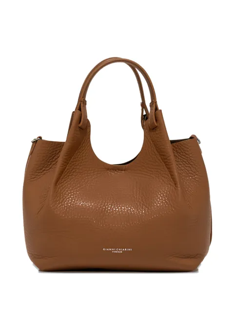 GIANNI CHIARINI DUA Tote Bag