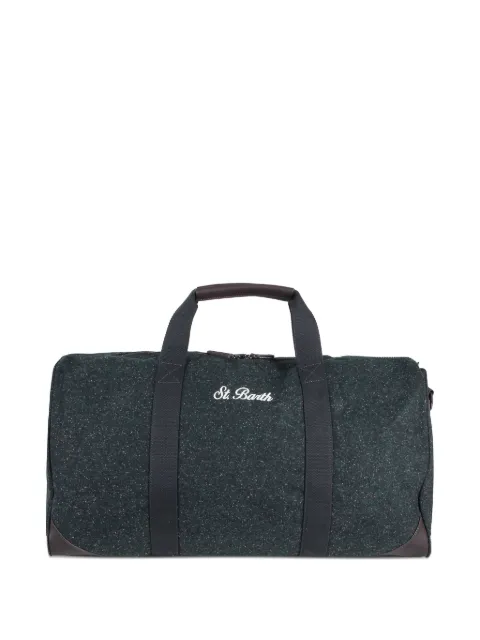 MC2 Saint Barth Jetleg duffle bag