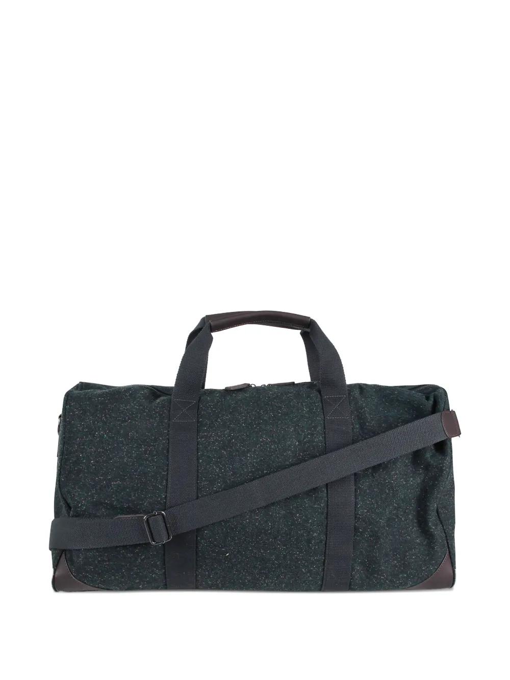 MC2 Saint Barth Jetleg duffle bag | Image 2