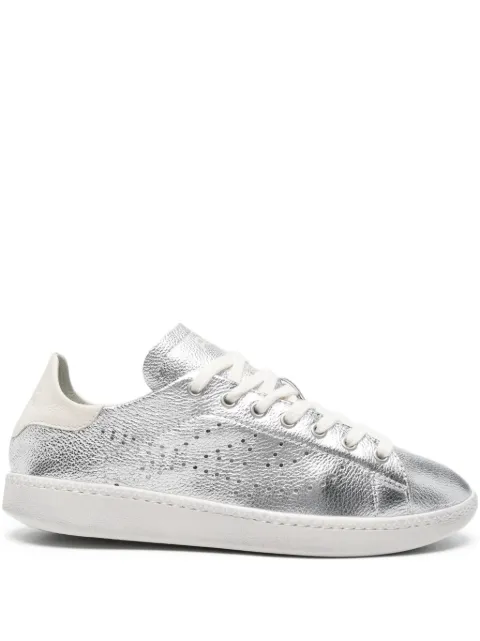 Ash Super perforated sneakers 