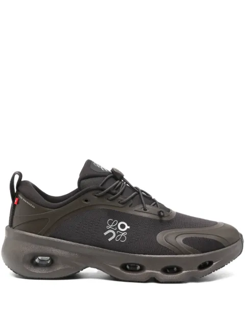 LOEWE Cloudsolo sneakers