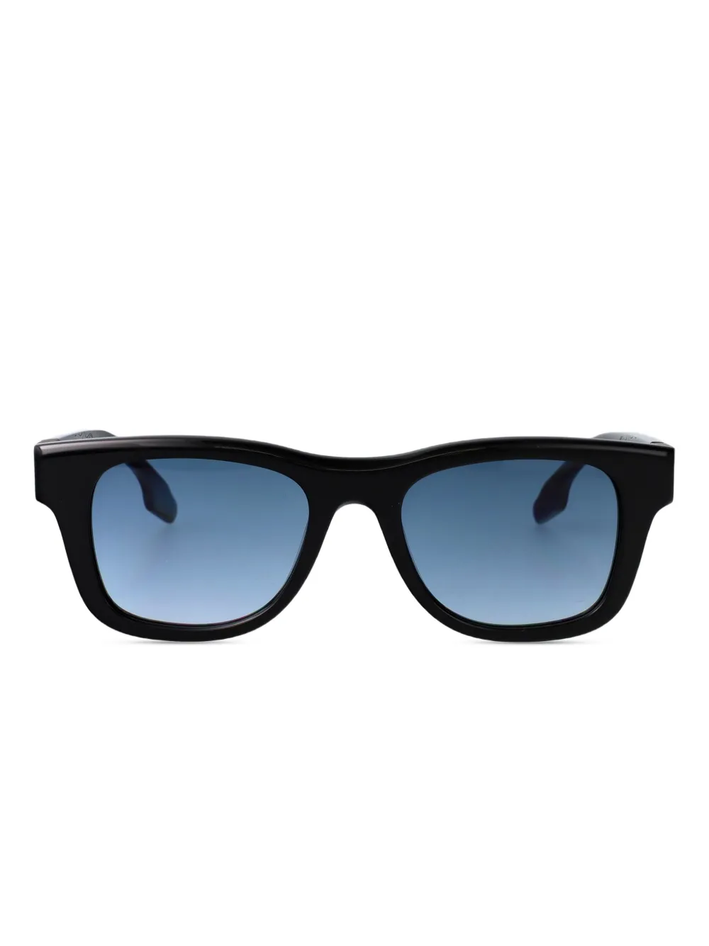 Vision Of Super The Way Sonnenbrille | Schwarz | Image 1