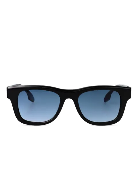 Vision Of Super The Way sunglasses