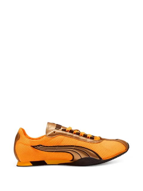 PUMA H-Street mesh sneakers