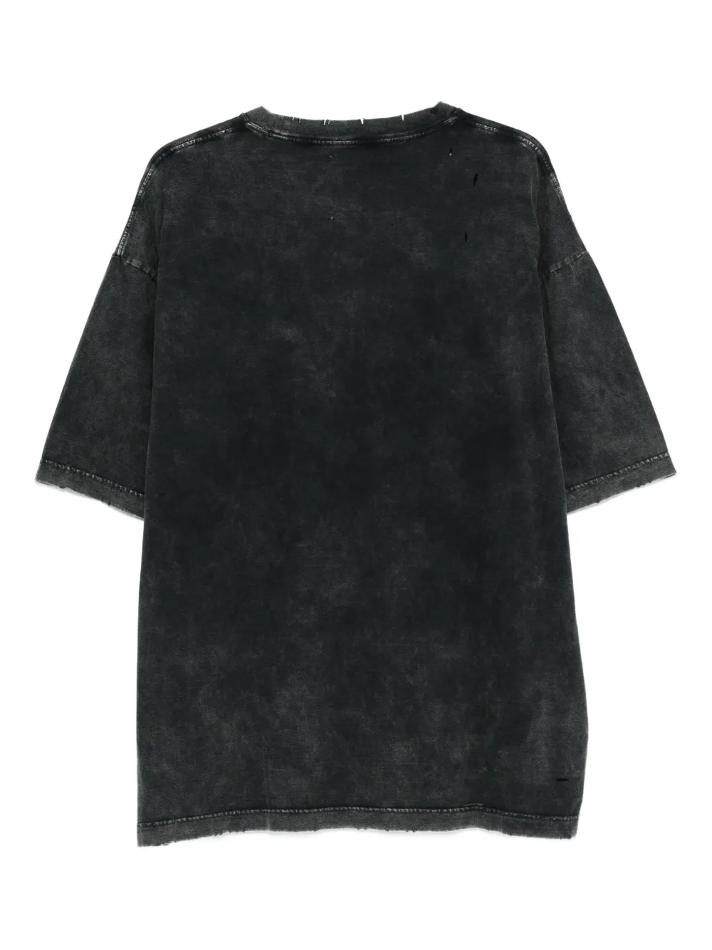 Maison MIHARA YASUHIRO playera con bolsillo | Playeras y jerséis | Image 2