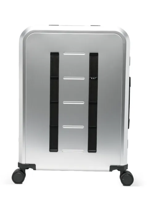 Db valise Ramverk Alu médium
