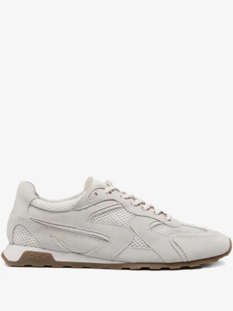 Ash Kasar lace-up sneakers