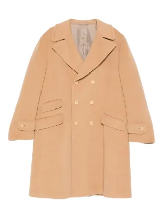 Romeo Gigli Pre-Owned