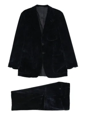 Romeo Gigli（ロメオ・ジリ）メンズ - FARFETCH