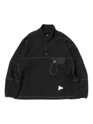 and Wander Sweatshirts & Knitwear for Men - Shop Now on FARFETCH