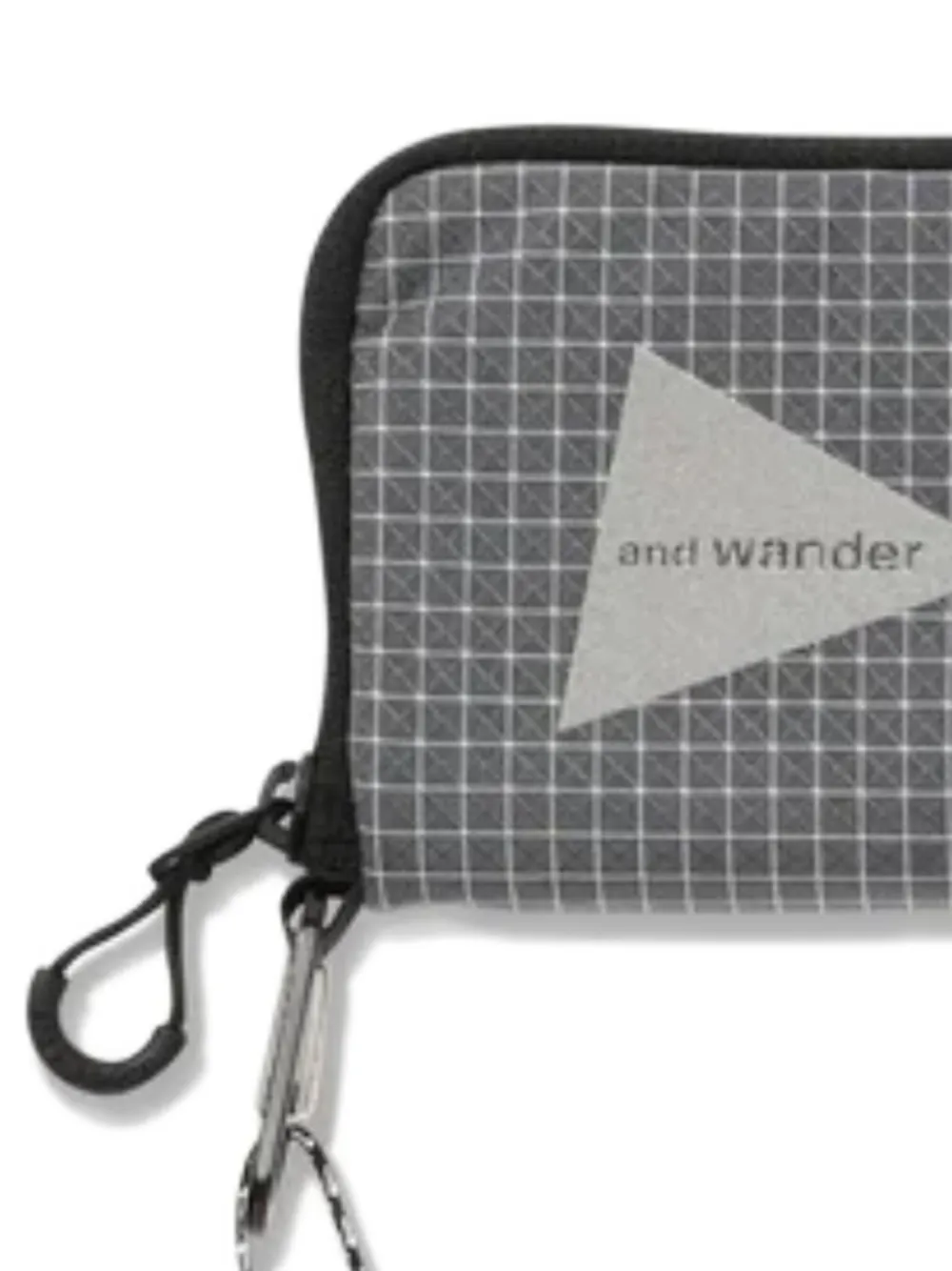and Wander Ocean Rip wallet | Men | Image 2
