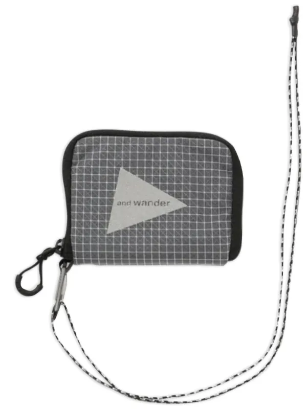 N0830-6★未使用 and wander 財布 グレー 000000011315-06-l.jpg?t=