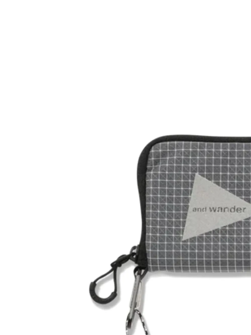 and Wander cartera Ocean Rip | Hombre | Image 2