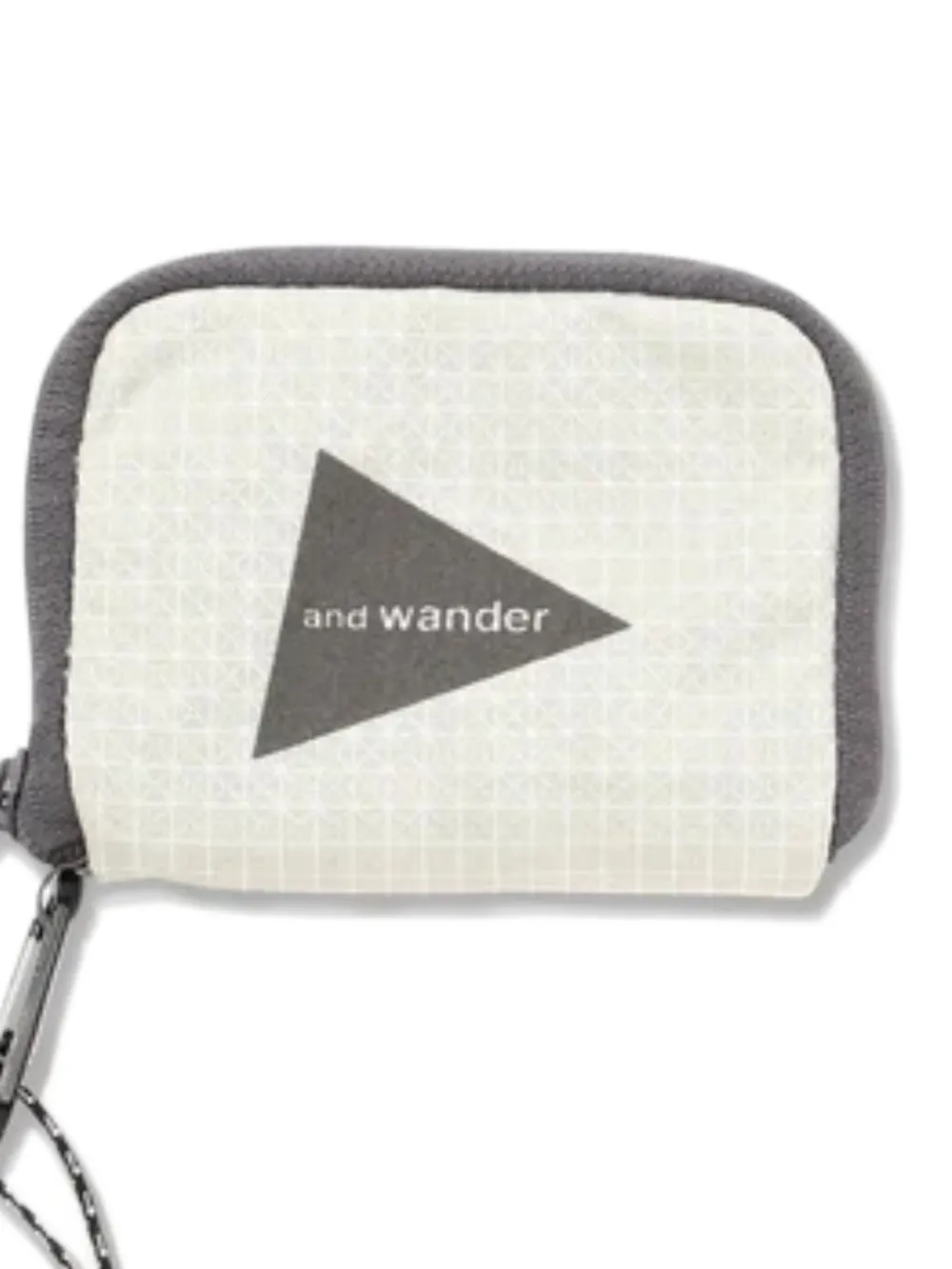 and Wander cartera Ocean Rip | Hombre | Image 2