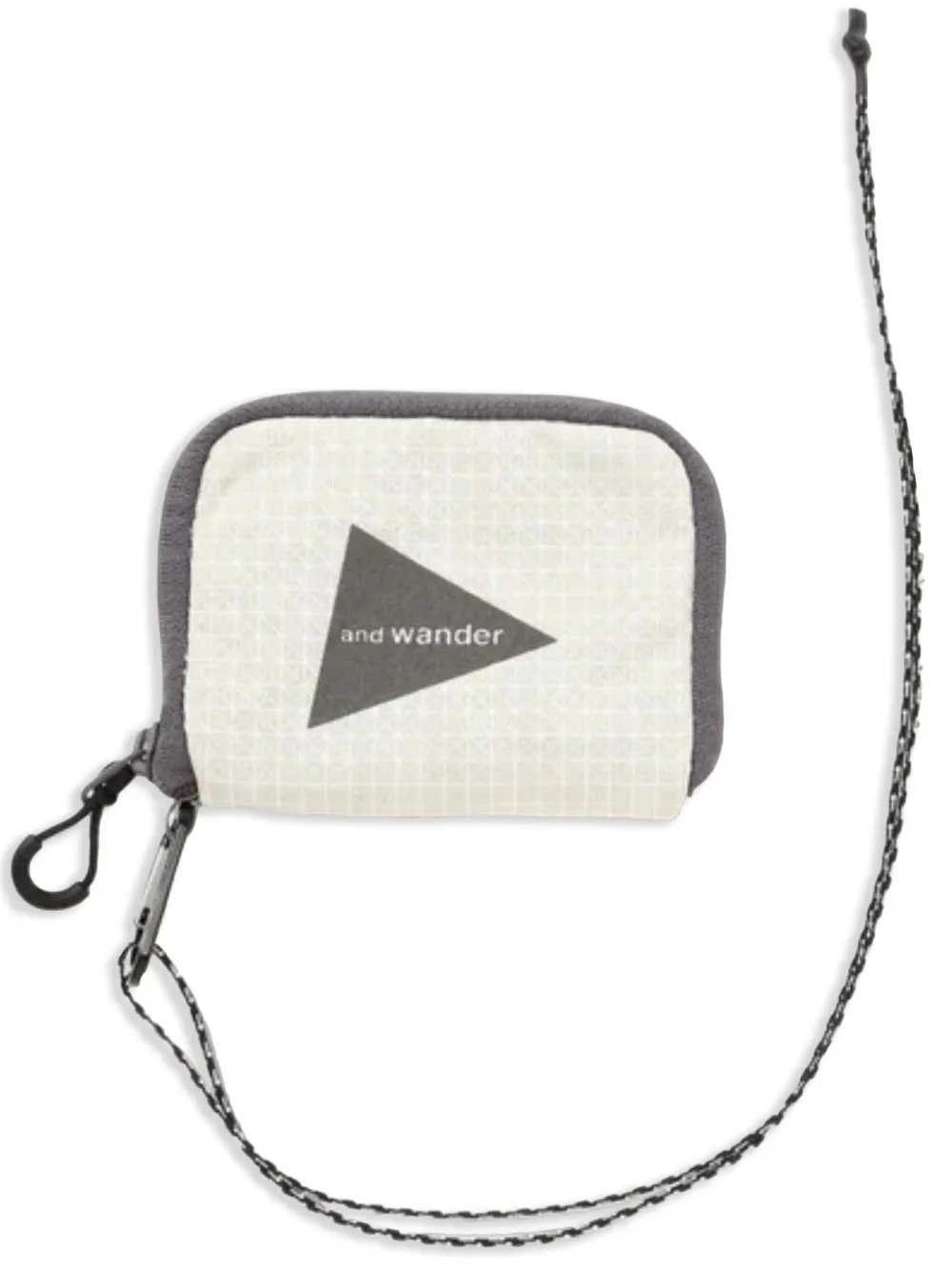 and Wander cartera Ocean Rip | neutro | Image 1