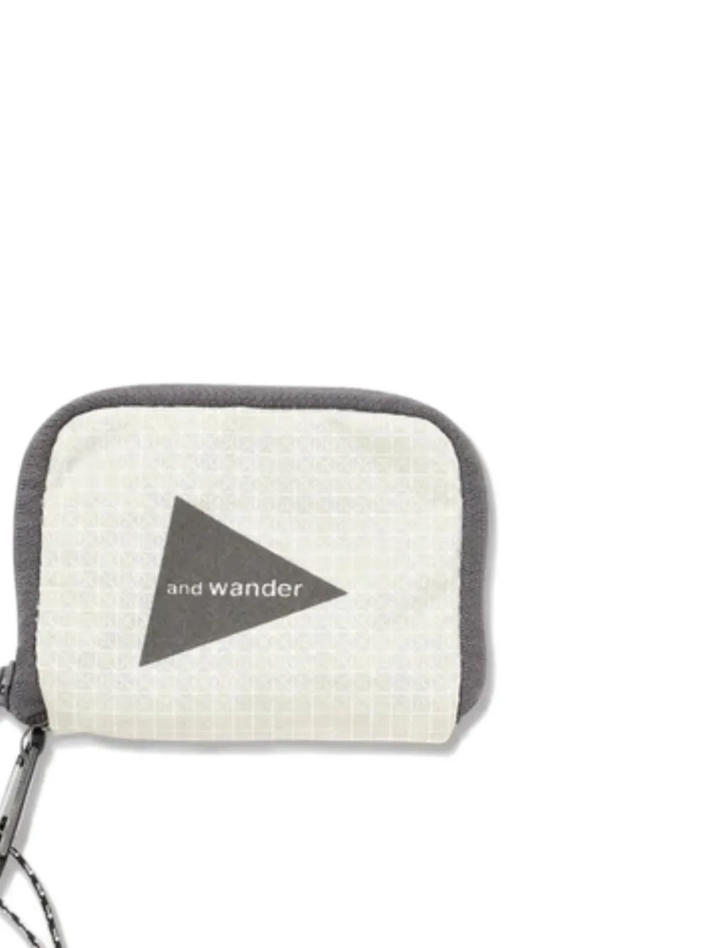 and Wander cartera Ocean Rip | Hombre | Image 2