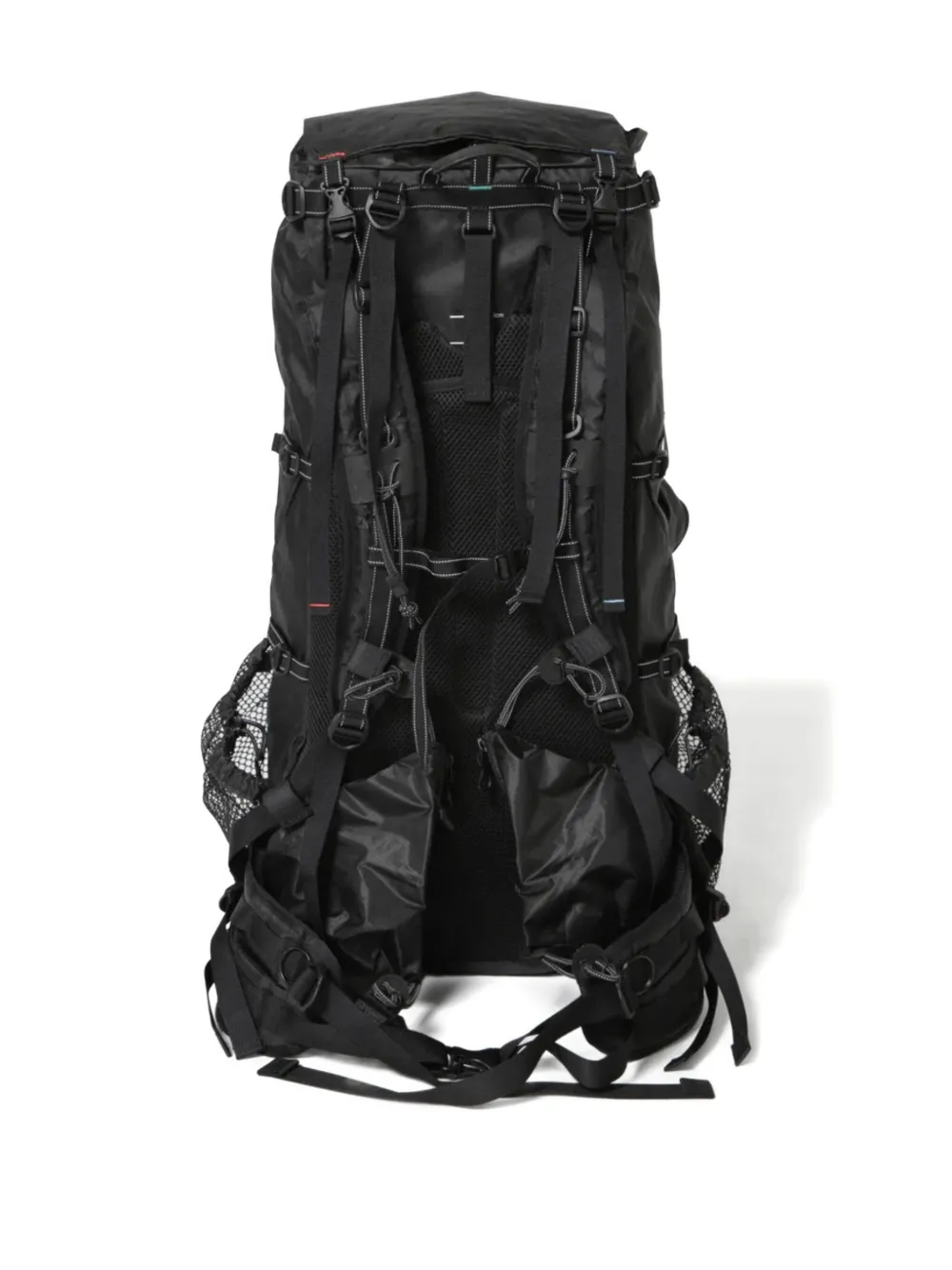 ECOPAK 45L DRAWSTRING BACKPACK