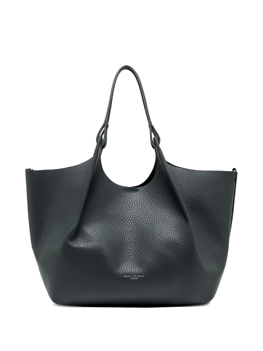 楽天市場】gianni chiarini レザー トートバッグの通販