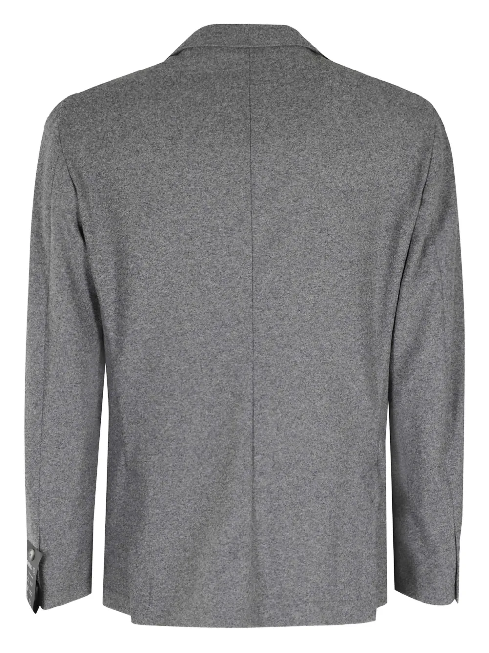 BOSS Henry button jacket | Sacos | Image 2