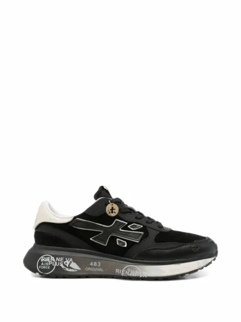 Premiata Lauryn 7803 sneakers