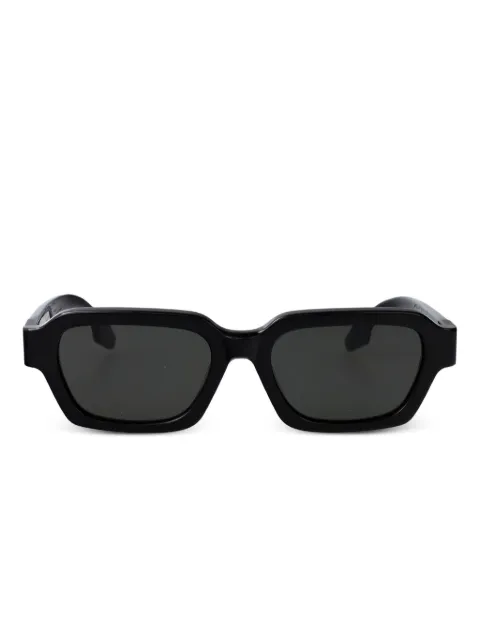 Vision Of Super Occhiali da sole squadrati