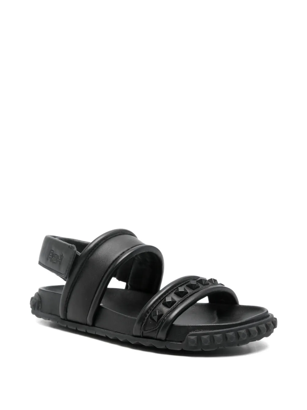 Ash sandalias con apliques | Sandalias planas | Image 2