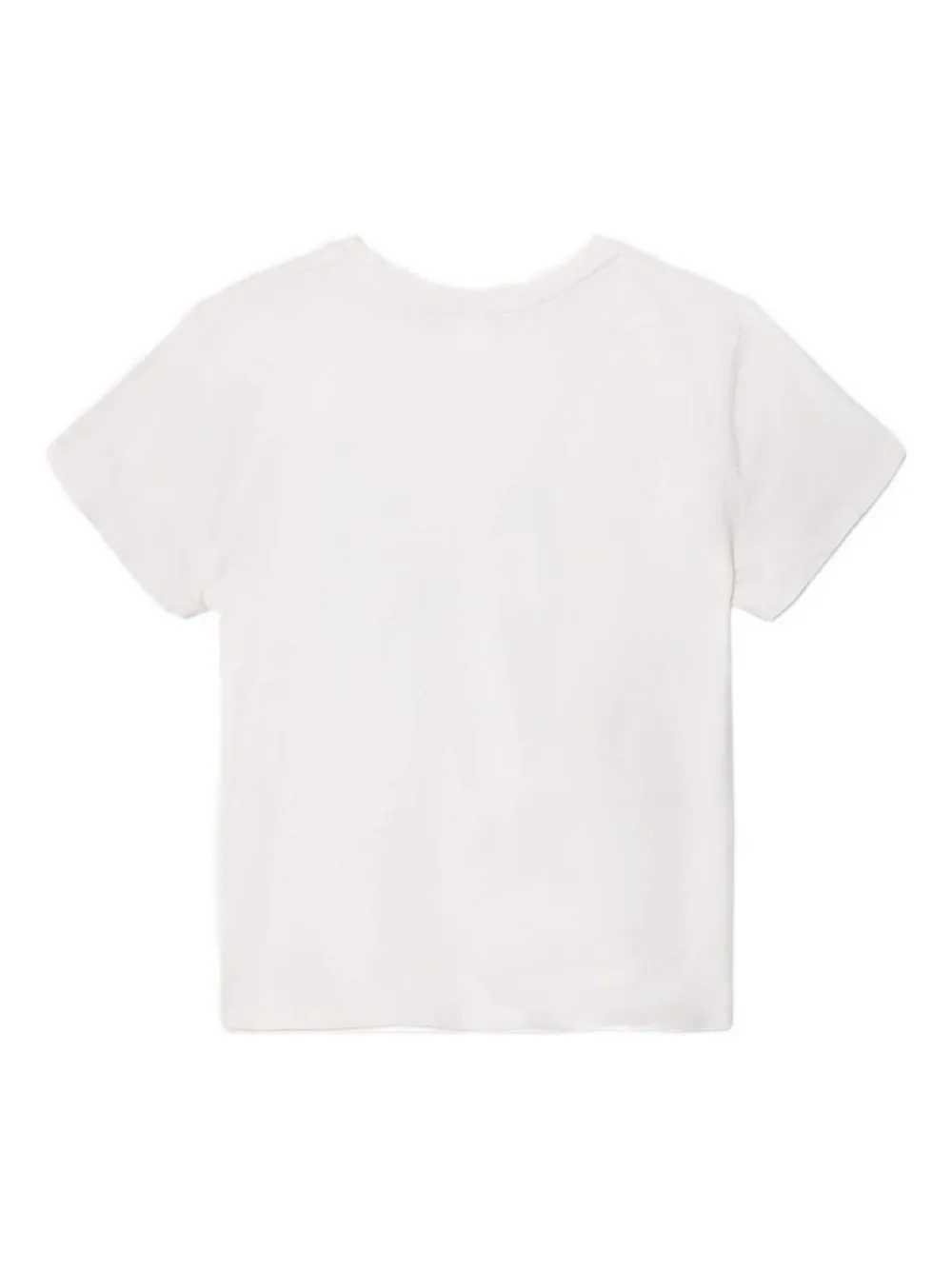 RE/DONE playera Classic "NYC" | Playeras y jerséis | Image 2