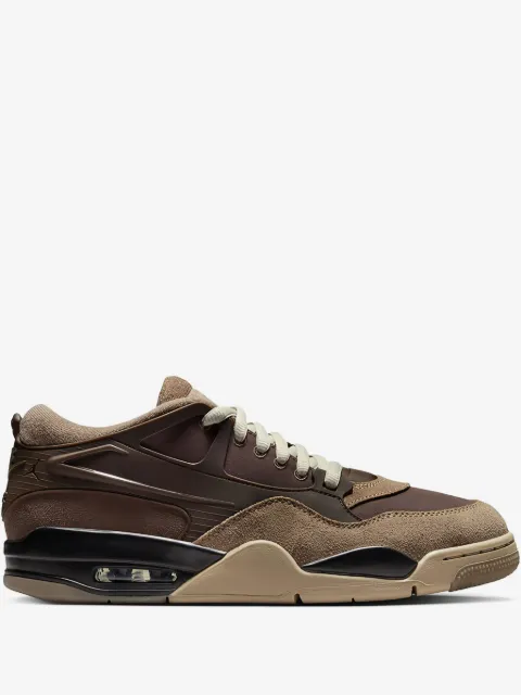 Jordan Air Jordan 4 RM sneakers