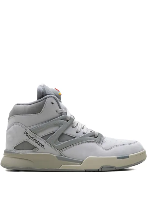 Reebok tenis Pump Omni Zone II PlayStation 30th Anniversary