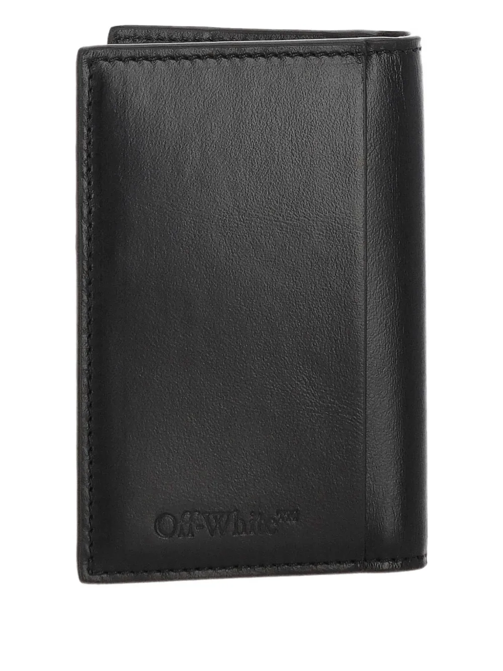 Off-White stripe wallets | Image 2