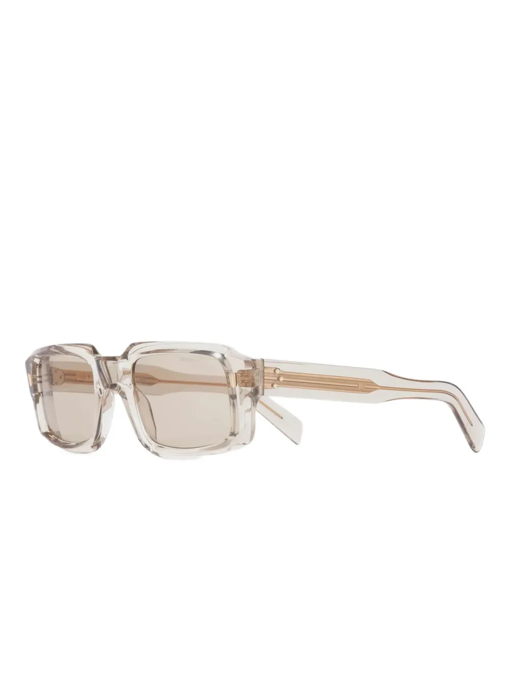 Cutler & Gross square-frame sunglasses | Image 2