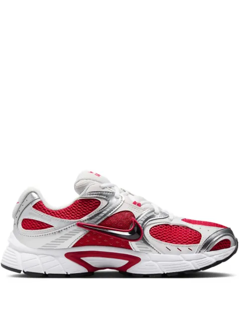 Nike tenis bajos V5 RNR