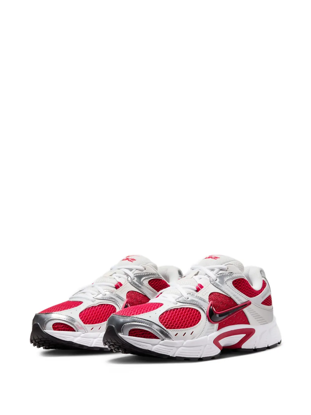 Nike V5 RNR mesh low-top sneakers | Low-Tops | Image 2