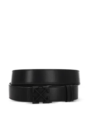 Off-White（オフホワイト）メンズ ベルト - FARFETCH