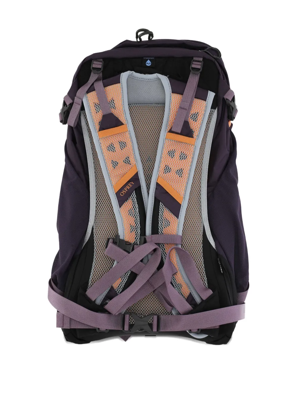 Osprey Hikelite 26 backpack | Men | Image 2