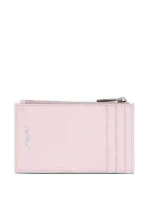 Off-White（オフホワイト）ウィメンズ財布・コインケース - FARFETCH