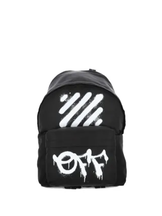 Off-White