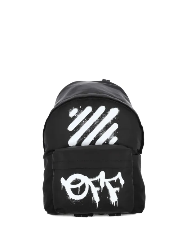 ✨美品 off-white オフホワイト Backpack バックパック カモ 32622349_62849029_600.jpg