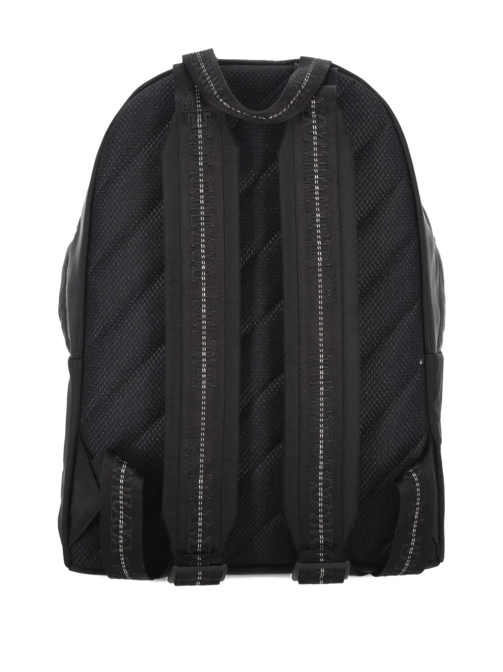 Off-White graphic-print backpack | Image 2