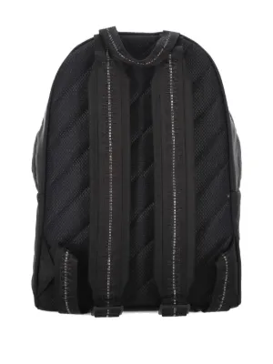 Off-White（オフホワイト）メンズ バックパック - FARFETCH