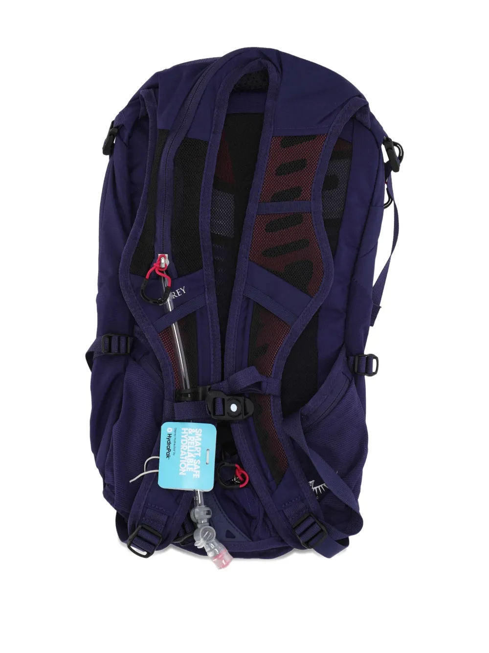 Osprey reflective-graphics backpack | Men | Image 2